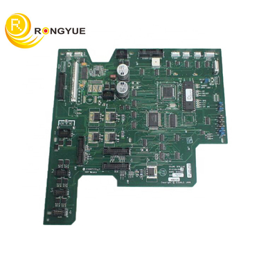 Diebold ATM Spare parts CCA MMD Control board 19-041298-000A 19041298000A