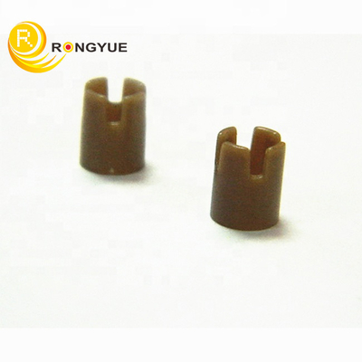 Diebold Parts 29008780000A diebold Gear Cam Roller Bushing 29-008780-000A