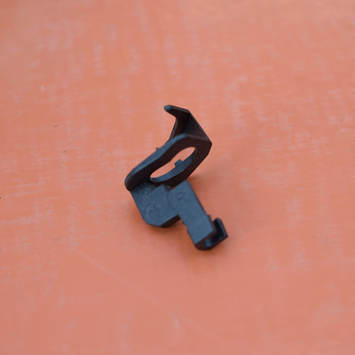 Diebold Atm Parts Stripper Fender Atm Parts 39-008756-000A