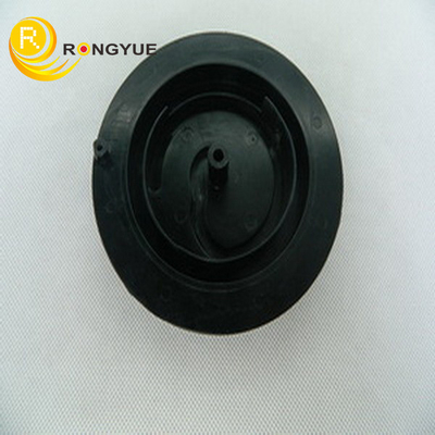 Opteva Diebold Replacement Parts 1000 Cam Stacker 49-008069-000B 49008069000B