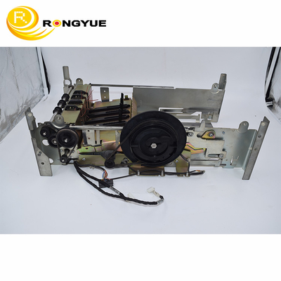 Opteva Diebold ATM Parts Stacker 49-200596-000A 49200596000A