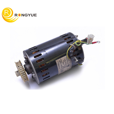 Diebold Atm Machine Spare Parts Dc Motor 39006790000C 39-006790-000C