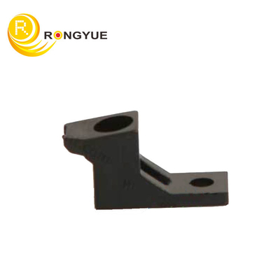 39009224000C Diebold Atm Parts Reject Cassette Open Pin Customized