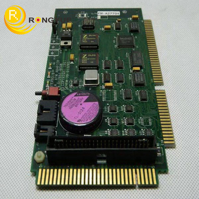 1000 CCA Diebold ATM Parts ADPTR 49-012051-000C 49012051000C