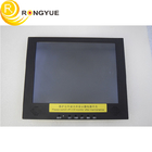 High Brightness ATM components GRG S.0071867RS 10.4 Inches LCD Touch TP10ST03