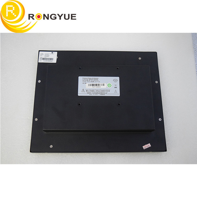 High Brightness ATM components GRG S.0071867RS 10.4 Inches LCD Touch TP10ST03