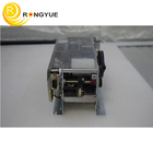 OEM GRG ATM Parts S.0250113RS Card Reader ( Sankyo ICT3Q8-3A0179 )