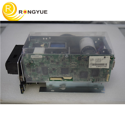 OEM GRG ATM Parts S.0250113RS Card Reader ( Sankyo ICT3Q8-3A0179 )