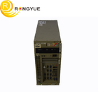 GRG S.N0000105 ATM Machine Components / Industrial PC IPC-014 Parts Of ATM