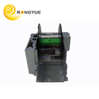 GRG ATM Spare Parts / YT2.241.057B5 Journal Printer DJP-330 ATM Machine Parts