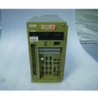 Parts Of Atm GRG S.019016HC PAC-9454B-10COM IPC-011 EMBEDDED SYSTEM