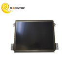 GRG S.0072043RS GRG ATM Parts 15 Inch LCD Monitor TP15XE03(LED BWT)