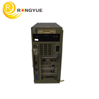 Industrial PC IPC-004 (SP2) GRG ATM Parts For GRG S.0190121A Durable