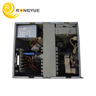 Industrial PC IPC-004 (SP2) GRG ATM Parts For GRG S.0190121A Durable