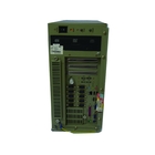 Original GRG ATM Parts  GRG S.0190159GC Industrial PC, IPC-010