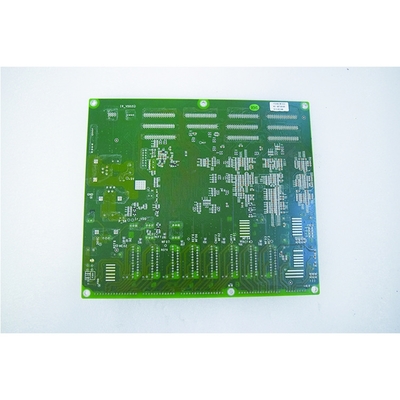 ATM Machine ATM Parts GRG Banking YT2.503.130 V2.3 SBT-201405 Upper control board