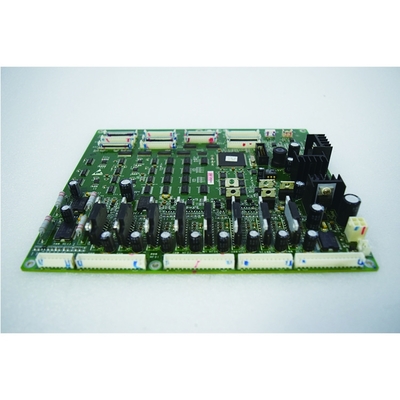 ATM Machine ATM Parts GRG Banking YT2.503.130 V2.3 SBT-201405 Upper control board