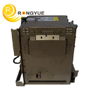 ATM Machine ATM Parts GRG Banking YT4.029.065 Module NE (module with a drum for intermediate storage of banknotes)