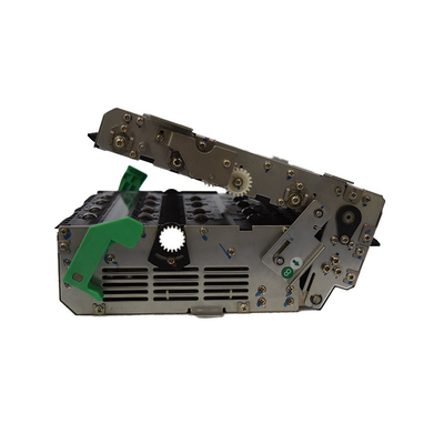 ATM Machine ATM Parts GRG Banking YT4.029.327 Note Valldator CRM9250-EDNV-001