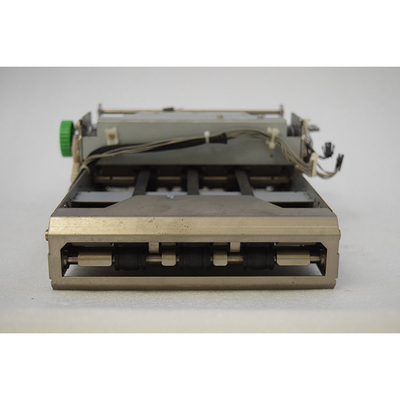 ATM Machine ATM Parts GRG Banking YT4.109.251 Note Stacker CDM8240-NS-001