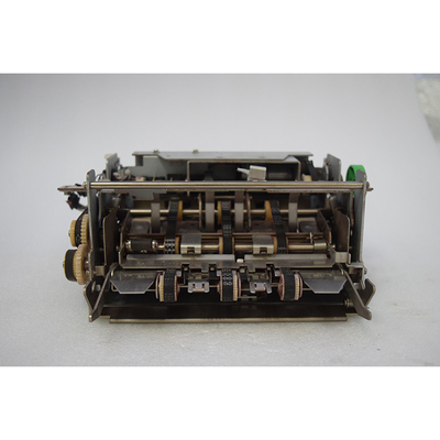 ATM Machine ATM Parts GRG Banking YT4.109.251 Note Stacker CDM8240-NS-001