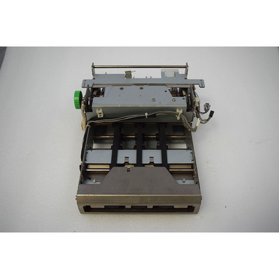 ATM Machine ATM Parts GRG Banking YT4.109.251 Note Stacker CDM8240-NS-001