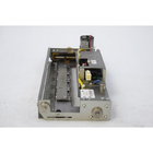 ATM Machine ATM Parts GRG Banking YT4.120.125 Withdrawal Shutter WST-001A