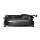 ATM Machine ATM Parts GRG Banking YT4.120.129 Withdrawal Shutter WST-002A
