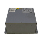 ATM Machine ATM Parts GRG Banking S.0072237 Power Supply GPAD311M36-4A