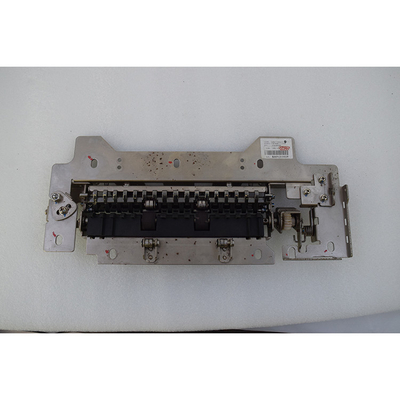 ATM Machine ATM Parts GRG Banking YT4.029.099 Linker Transport CRM9250-LT-001R