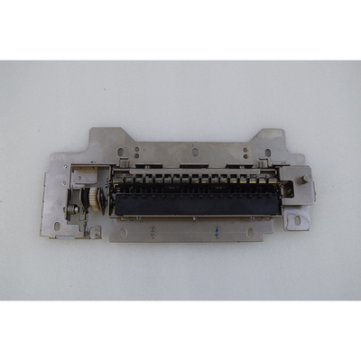 ATM Machine ATM Parts GRG Banking YT4.029.099 Linker Transport CRM9250-LT-001R