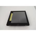 GRG Banking ATM Machine Components S.0071843 10.4'' INCHES LCD TOUCH