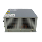 S.0072284RS Power Supply GRG ATM Parts GPAD311M36-4B High Efficiency