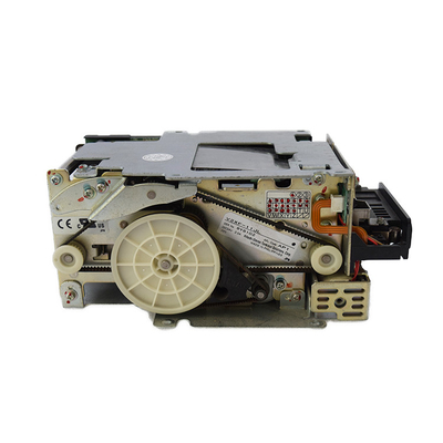 GRG Banking ATM Hardware Components S.0250112 V2XF 01JL-AP Moto Card Reader