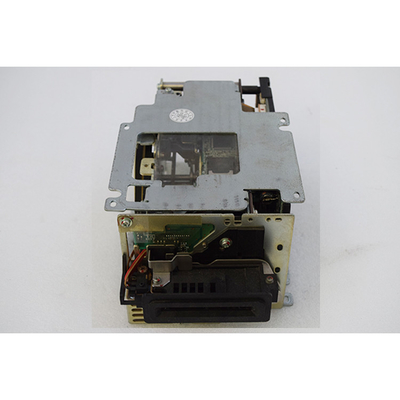 GRG Banking ATM Hardware Components S.0250112 V2XF 01JL-AP Moto Card Reader