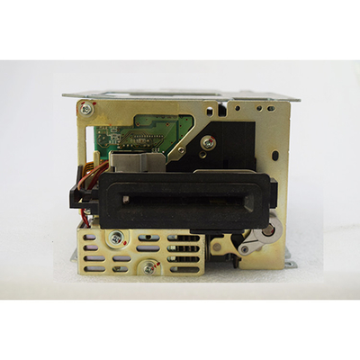GRG Banking ATM Hardware Components S.0250112 V2XF 01JL-AP Moto Card Reader