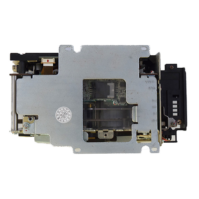 GRG Banking ATM Hardware Components S.0250112 V2XF 01JL-AP Moto Card Reader