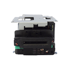 Custom Made ATM Machine Parts GRG Banking S.0250140RS V2CF Card Reader
