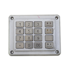 Durable Waterproof GRG ATM PartsYT2.232.010 EPP-001 Encrypting PIN Pad