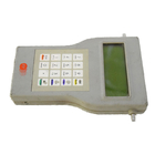 GRG Banking ATM Machine Parts YT2.295.006C Diagnostic Unit DIU-001