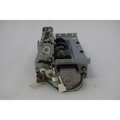 New Original GRG ATM Parts YT4.029.020 Note Feeder NF-001