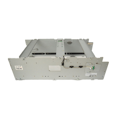 GRG Banking ATM Cassette Parts YT4.109.305 Cassette Frame CDM8240-CF-001