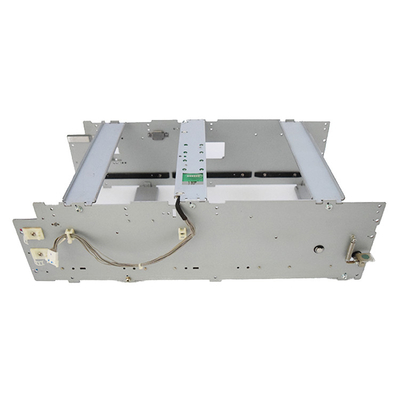 GRG Banking ATM Cassette Parts YT4.109.305 Cassette Frame CDM8240-CF-001