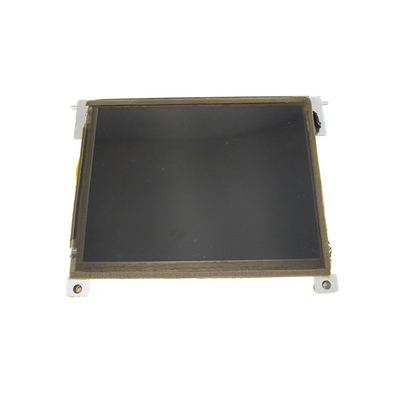 New Original GRG ATM Parts S.0071810 12.1'' LCD Monitor HL1203A