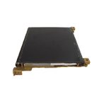 S.0071810 GRG ATM Parts 12.1 Inch LCD Monitor LCD-008 High Resolution