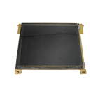 S.0071810 GRG ATM Parts 12.1 Inch LCD Monitor LCD-008 High Resolution