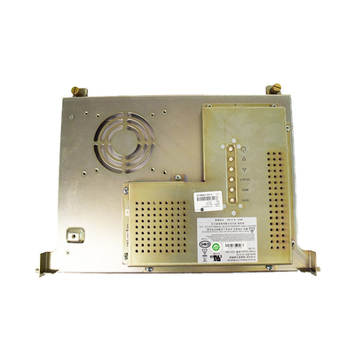 GRG Banking ATM Spare Parts S.0071821 15' LCD Monitor HL1513C