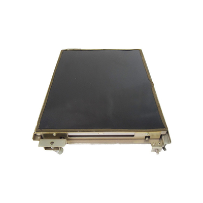 High Brightness GRG ATM Parts S.0071820 15 Inch LCD Monitor HL1513D