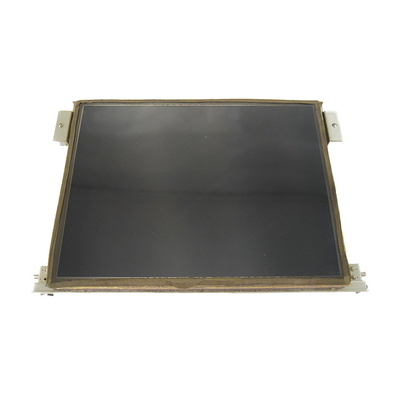 High Brightness GRG ATM Parts S.0071820 15 Inch LCD Monitor HL1513D