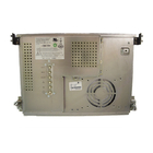 High Brightness GRG ATM Parts S.0071820 15 Inch LCD Monitor HL1513D